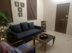 Cool and Awesome Stay